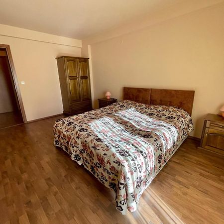 Private Apartments Next To Bellevue Residence Bansko Ngoại thất bức ảnh