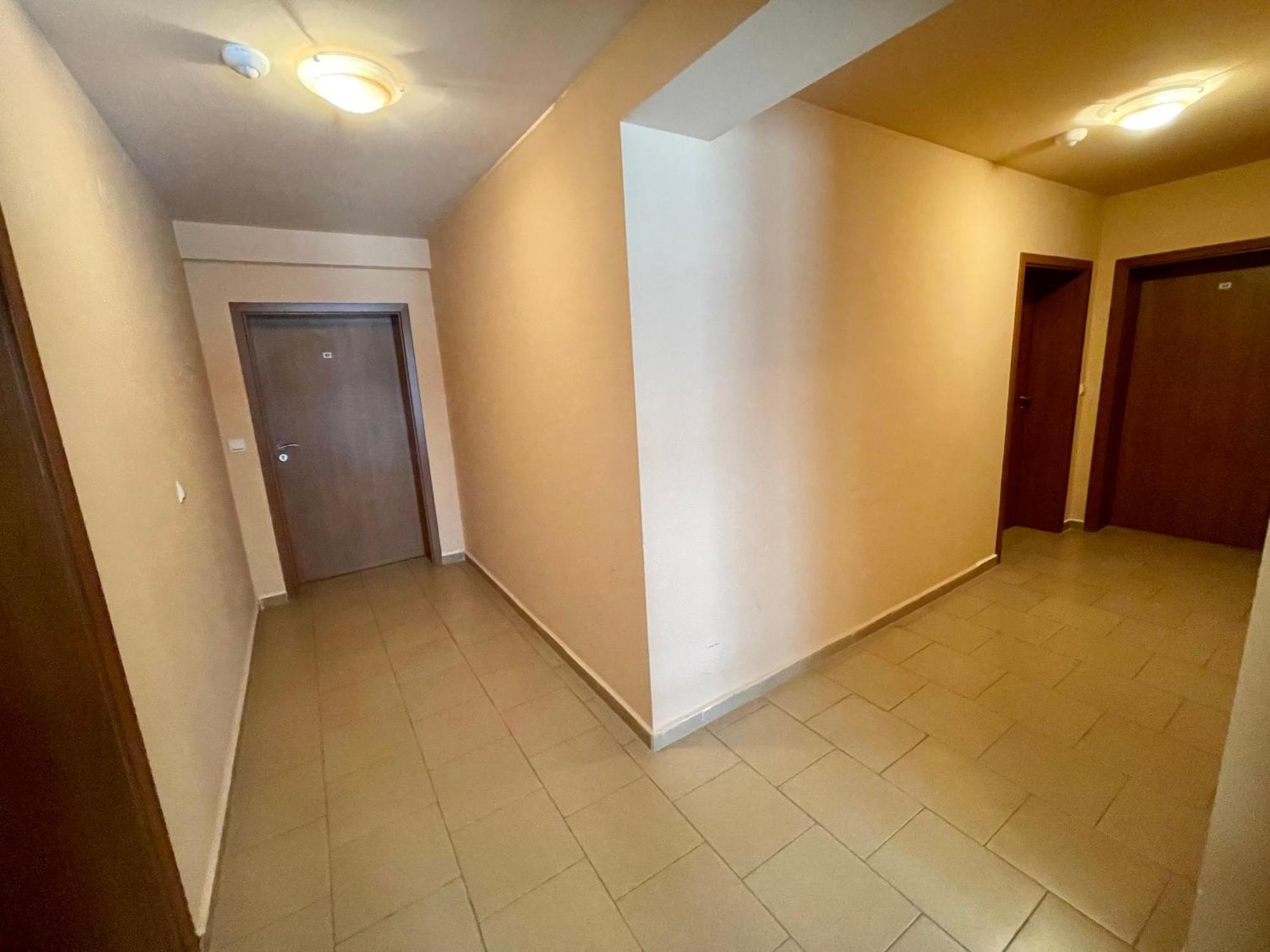Private Apartments Next To Bellevue Residence Bansko Ngoại thất bức ảnh