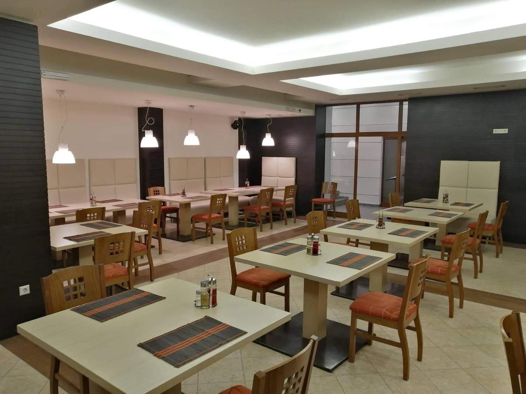 Private Apartments Next To Bellevue Residence Bansko Ngoại thất bức ảnh
